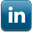Stay Connected on LinkedIn